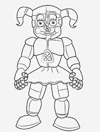 We did not find results for: 47 Tuck Ideas Fnaf Coloring Pages Coloring Pages Coloring Books