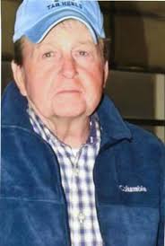 Jimmy Dale Cope Obituary June 4, 2018