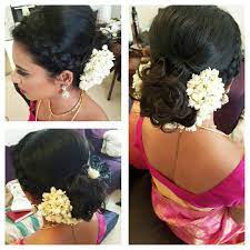 Sharon S Hair Tamil Mua Makeupartist Hairstyle Wedding Guest Makeup Wedding Guest Hairstyles Wedding Hairstyles