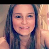 Casey Stokes, CCMA, CPT