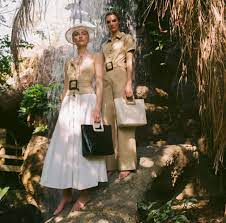 Staud Sample Sale From Staudstudio Newyork Samplesale Staud Fashion Event Sample Sale Los Angeles Style