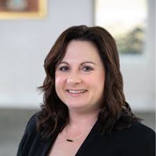 Time has truly flown!