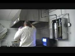 This is why a good diagram is important for wiring your home accurately and according to electrical codes. Ansul Fixed Fire System Test Youtube