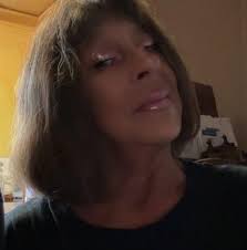 Anna Constantinou (@Glamourpuss29) • Facebook, Connect with friends