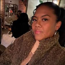 Why is the mail not running every day?