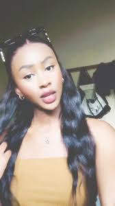 Embracing Pain for Future Success: Mariah Ramsey