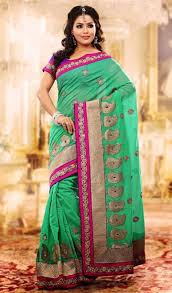 Image result for indian dresses for women
