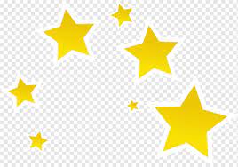 Download the cartoon pink star png images background image and use it as your wallpaper, poster and banner design. Yellow Cartoon Star Yellow Cartoon Stars Png Pngwing