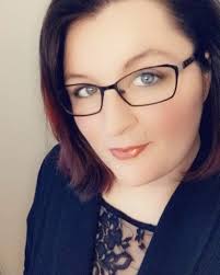 Sound Chiropractic & Health Sciences Centre