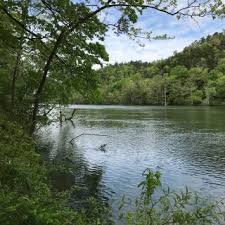 Check spelling or type a new query. Https Www Campgroundreviews Com Regions Oklahoma Broken Bow Beavers Bend State Park Rv Campground 2246
