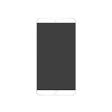 LCD with Touch Screen for Meizu 15 Plus ...