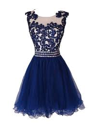 Quinceanera Dresses Blue Homecoming Dresses 2016 Homecoming Dresses Prom Dresses Short