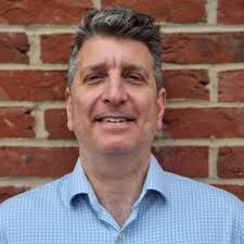 I am proud to have graduated from the University of Bristol with a First  Class Honours in Law particularly having enjoyed my year abroad at the  University of Sydney.