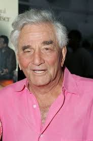 Bob Newmeyer's Instagram, Twitter & Facebook