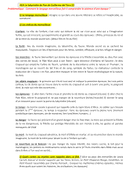 Https Pierre Flamens Mon Ent Occitanie Fr Lecturefichiergw Do Id Fichier 1430985847458