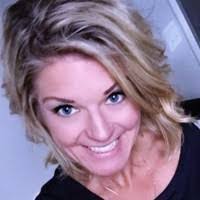 Kristin Stiltner's Instagram, Twitter & Facebook