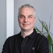 Unternehmen, Leitgedanke, Zertifikate und Bewilligungen