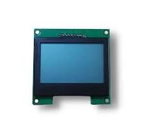 FSTN LCD Archives - Tailor Pixels