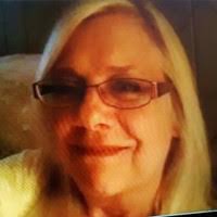 10+ "Ann Comerford" profiles