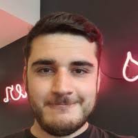 Thomas Horner Email & Phone Number