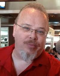 Richard Pittman Obituary (1971