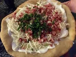 Maybe you would like to learn more about one of these? æ­æ´²è§€å¯Ÿ è–èª•å¸‚é›†åƒä»€éº¼ å„è·¯ç‰¹è‰²ç¾Žé£Ÿå¤§æœæŸ¥ å¾·åœ‹è¬äº‹åŒ…