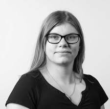 Sexueller Übergriff bei Reitschule