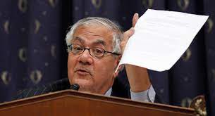 Barney frank confronts woman at town hall comparing obama to hitler. Frank Debates Dining Room Table Politico