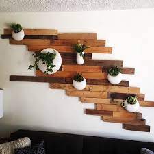 Shane Powers Ceramic Wall Planters Diy Wall Planter Outdoor Wall Decor Ceramic Wall Planters