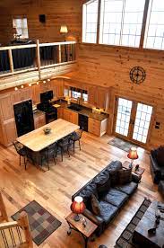 Maybe you would like to learn more about one of these? Using Our Knotty Pine Wood For Your Home Renovation