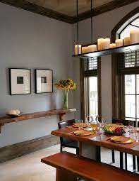 Food news and dining guides for miami. Miami Dining Room Contemporary Dining Room Miami By Michael Abrams Interiors Houzz