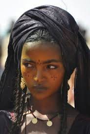 10 Indigenous Peoples Of Africa The Dreadful Issues They Are Facing Beauty Beauty Around The World Beautiful Face