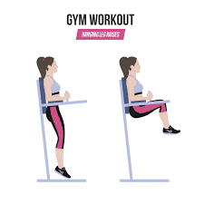google image result for https www verywellfit com thmb lpsxrylrtstqse lds53 ons2dk 1732x1732 filters no leg lifts workout hanging leg raises leg raises abs
