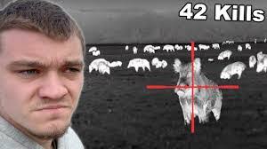 Edward Cafarella's Instagram, Twitter & Facebook