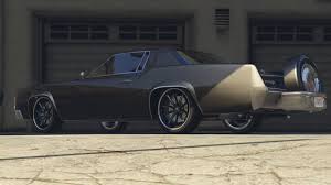 Back today with another gta v pimp my ride on the albany virgo. Albany Virgo Gta V Galleries Lcpdfr Com
