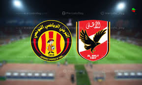 ÙÙØ¹Ø¯ ÙØ¨Ø§Ø±Ø§Ø© Ø§ÙØ§ÙÙÙ ÙØ§ÙØªØ±Ø¬Ù ÙÙ Ø¯ÙØ±Ù Ø§Ø¨Ø·Ø§Ù Ø§ÙØ±ÙÙÙØ§ 2021 Ø§ÙÙÙÙØ§Øª Ø§ÙÙØ§ÙÙØ© ÙØ§ÙÙØ¹ÙÙ ÙÙØ±ÙØ§ØªÙ Ø¯Ø§Ù