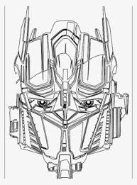 Check out amazing optimusprime artwork on deviantart. Face Optimus Prime Transformers Coloring Pages Imagens Dos Transformers Para Colorir Png Image Transparent Png Free Download On Seekpng