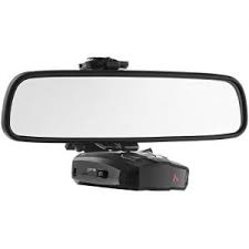 It effectively picks up every kind of radar and laser detection being used today. Best Radar Detector 2016 Reviews And Buying Guide