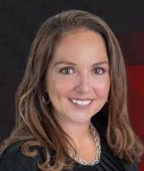 Real Estate Agents in 46901