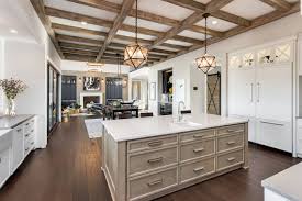 We did not find results for: French Country West Linn Oregon Transitional Kitchen Portland By Westlake Development Group Llc Houzz