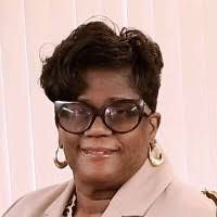 DTE Energy HR Department