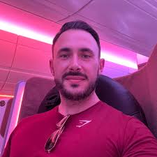 Painter required asap. DM for details