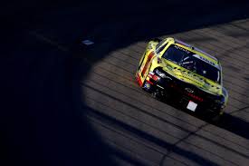 The 2019 nascar xfinity series was the 38th season of the nascar xfinity series, a stock car racing series tyler reddick, the 2019 xfinity series champion. 10 Kaulig Racing 2019 Xfinity Paint Schemes Jayski S Nascar Silly Season Site