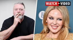 Kyle frustrated after Kylie's no-show