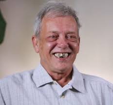 Obituary information for Randy Neal Rogers