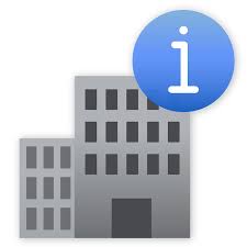 Facebook Help Center