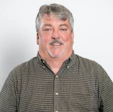 Olea Kiosks, Inc. adds Veteran Michael Tulloch