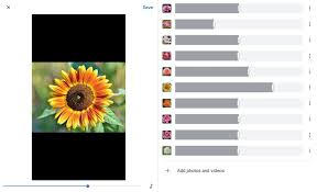 Easy slideshow wizardadd theme, slides and soundtrack. The 10 Best Slideshow Apps Of 2021