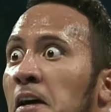 Why is my Aeroo drone showing a barometer error?