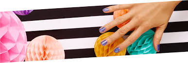 Remove color street nails easily with nail polish. Download Color Street Nail Art Png Image With No Background Pngkey Com